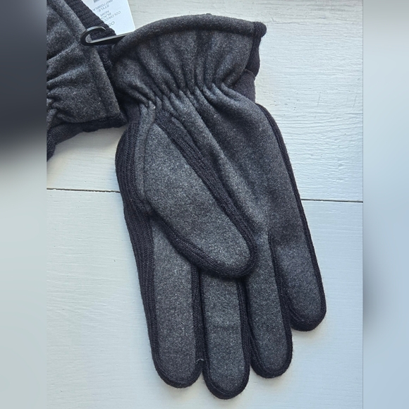 Women's Gloves - Picture 4 of 5